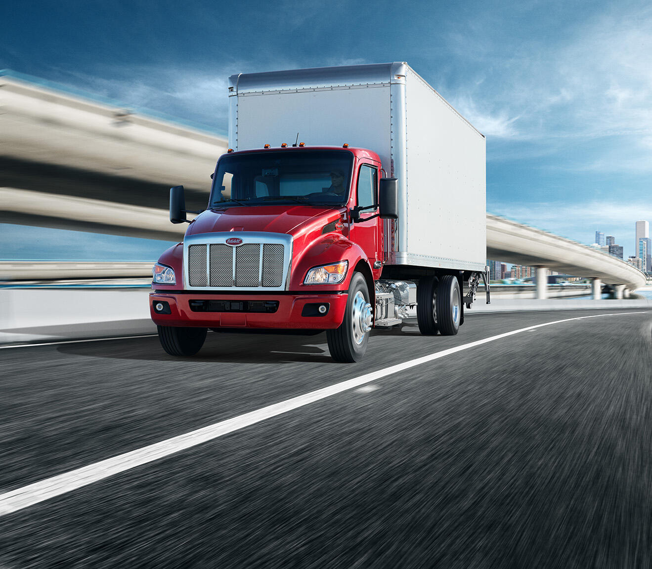 Moving Services Brickell Miami